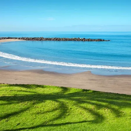 Sea View Playa De Americas Playa de las Americas (Tenerife)