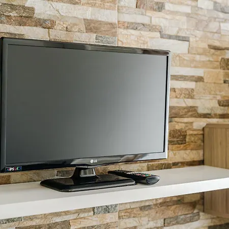 Sea View Playa De Americas Apartment Playa de las Americas (Tenerife)