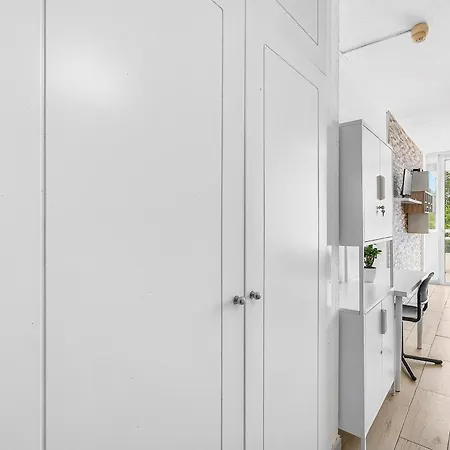 Sea View Playa De Americas Playa de las Americas (Tenerife)